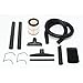 Craftsman XSP 12 Gallon 5.5 Peak HP Wet/Dry Vac by Craftsman