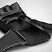 Hayabusa T3 4oz Pro Style MMA Gloves for Men and Women