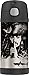 Thermos Funtainer 12 Ounce Bottle, Pirates Of The Caribbean 5 Movie