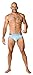 Fleshlight Fleshjack's Austin Wilde | Realistic Gay Dildo
