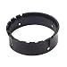 Murray 585193MA Outer Retainer Ring primary