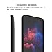 Compatible Samsung Galaxy S9 Plus Battery Case, Ultra Slim 5200mAh Rechargeable External Portable Battery Charger Pack Extended Power Bank Backup Charging Protective Case for Samsung Galaxy S9+ Black