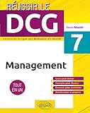 Management UE7 by 