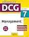 Management UE7 by 