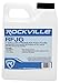 2) Rockville RFJG Gallons Fog/Smoke Juice Fluid For Chauvet/American DJ Machines