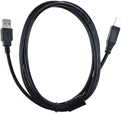 AT LCC USB Cable for ROLI Seaboard Rise 25 Rise 49 Bluetooth MIDI Controller Keyboard