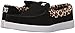 DC Women's Villain SE W Skate Shoe