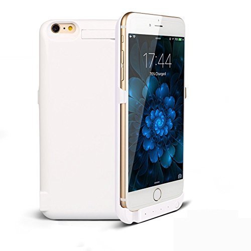 iPhone 6/6S Battery Case (4.7\
