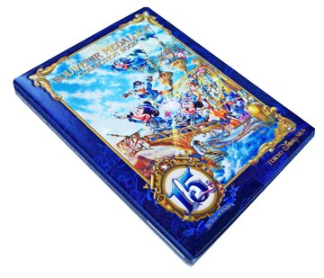 すべてのイラスト画像 無料印刷可能ディズニー スーベニア メダル ケース 通販