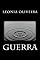 Livro Guerra