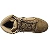 511-Mens-Pursuit-Advance-6-Tactical-Boot
