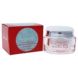 Freeze 24/7 Arcticlift Firming Neck Cream, 1.7 Ounce