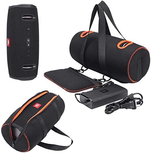 case for jbl xtreme 2