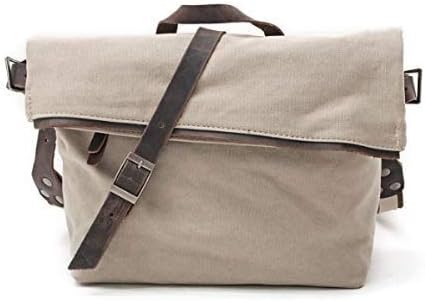 ショルダーバッグの女性モデルのメンズキャンバスファブリックカジュアルバックパック大容量の通勤 おもちゃ ホビー Size Pcソフト M B07mps78vv 新作製品 世界最高品質人気 正規品送料無料 100 品質保証 激安超特価