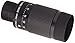 Meade Instruments 07199-2 Series 4000 8 to 24-Millimeter 1.25-Inch Zoom Eyepiece,Black