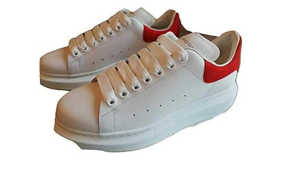 size 4.5 shoes in european