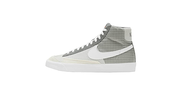 nike blazer 35