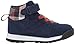 Carter's Kids' Boys' Pike2 Fashion Boot