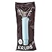 Krups Claris Water Filters For Artese Coffee Maker, Set of 2