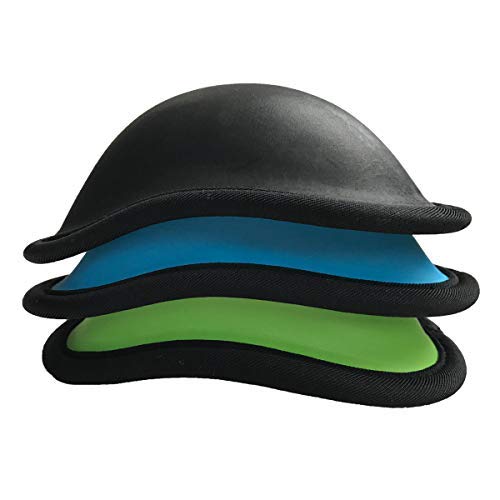 Comfy Cup™ Boys Youth Sized Soft Foam Beginners Protective Athletic Cup