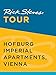 Rick Steves Tour: Hofburg Imperial Apartments, Vienna by 