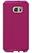 Tech21 Evo Wallet for Samsung Galaxy S6 edge+ - Pink