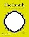 The Family: Diversity, Inequality, and Social Change