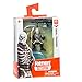 Fortnite Collectible Figure, Multi-Coloured, Assorted Model