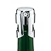 Champagne Bottle Stopper, Set of 2