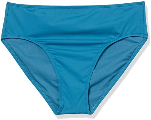 Catalina bathing suit bottoms Clearance