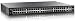 Cisco (SG300-52P-K9-NA) 52-Port Gigabit PoE Managed Switch primary