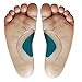 1 Pairs Children Kid 5-12 Years Old Orthopedic Orthotic Arch Support Insole Flat Foot Flatfoot Correction Shoe Insoles Cushion Inserts