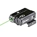 Firefield Charge Green Laser