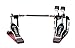 Drum Workshop, Inc. Bass Drum Pedal (DWCP5002AD4)