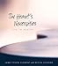 The Heart's Necessities: A Life in Poetry by Jane Tyson Clement, Veery Huleatt