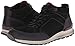 ECCO Men's CS14 Retro Boot