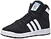 adidas Originals Men's Top Ten Hi Basketball Shoe