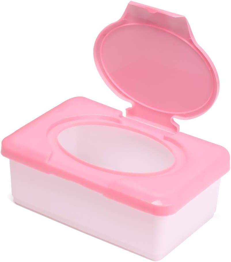 wet tissue paper for baby