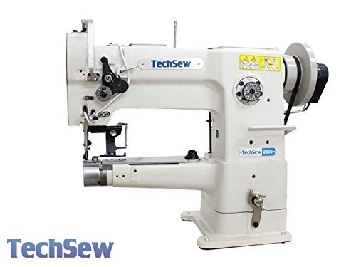Techsew 2600 Pro - Customer Reviews, Prices, Specs and