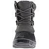 Baffin-Womens-Elk-Snow-Boot