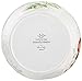 Lenox Butterfly Meadow Sentiment 9.5
