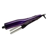 Bed Head BH336C A Wave We Go Adjustable Deep Waver