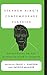 Stephen King's Contemporary Classics: Reflections on the Modern Master of Horror (Contemporary Ameri by Philip L. Simpson, Patrick McAleer