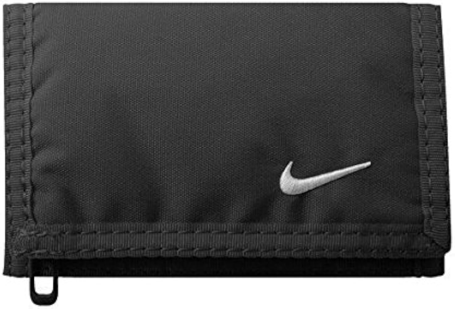 Cartera nike hombre espana Clearance