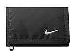 Nike Basic Wallet