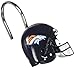 The Northwest Company NFL Pittsburgh Steelers Shower Curtain Rings, Set of 12, 2
