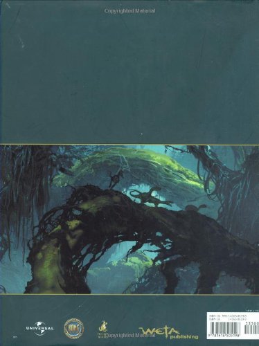 The World Of Kong A Natural History Of Skull Island King Kong