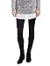 Motherhood Secret Fit Belly French Terry Maternity Leggings