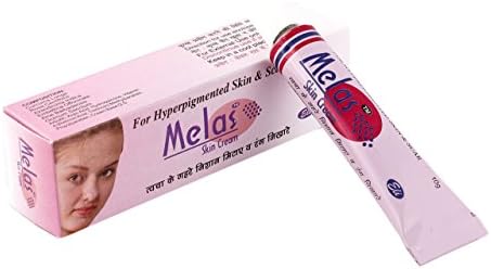 Eli Pharma Skin Cream - NR2, 10 Grams