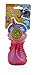 Nuby Free Flow Easy Grip Cup, 10 Ounce, Colors May Vary